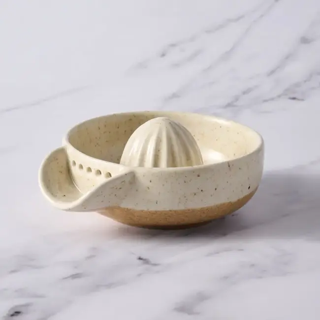 Juicer - Moi Ceramic