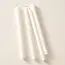 Taper Candles - Anget Palm Wax (Set of 4)