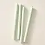 Taper Candles - Anget Palm Wax (Set of 4)