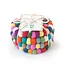 Coasters - Boho Eco Wool (Set of 4)