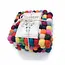 Coasters - Boho Eco Wool (Set of 4)