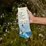 Conscious Step Ankle Socks That Protect Bees