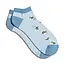 Conscious Step Ankle Socks That Protect Bees