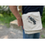 Field Bag - Downy Woodpecker