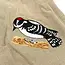Field Bag - Downy Woodpecker