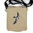 Field Bag - Peregrine Falcon