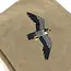 Field Bag - Peregrine Falcon