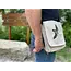 Field Bag - Peregrine Falcon