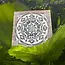 Keepsake Box - Mystic Mandala