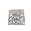 Keepsake Box - Mystic Mandala