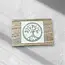 Keepsake Box - Tree of Life