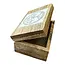 Keepsake Box - Tree of Life