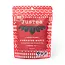 JusTea - Canadian Maple Loose Leaf Black Tea