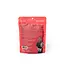 JusTea - Canadian Maple Loose Leaf Black Tea