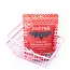 JusTea - Canadian Maple Loose Leaf Black Tea
