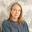 Necklace - Kantha Harvest