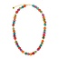Necklace - Kantha Harvest