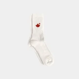 Portugal Q Socks Midweight Crew Pacers Canada