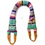 Weighted Neck Wrap