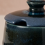 Jhapa Drip Glaze Sugar Keeper