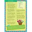 Card Deck - Kids' Garden