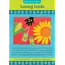 Card Deck - Kids' Garden