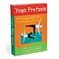 Card Deck - Yoga Pretzels