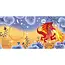Dragons & Other Creatures of the Sky Board Book