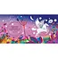 Dragons & Other Creatures of the Sky Board Book