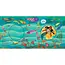 Mermaids & Other Creatures of the Sea Board Book