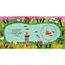 Mermaids & Other Creatures of the Sea Board Book