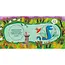 Mermaids & Other Creatures of the Sea Board Book