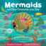 Mermaids & Other Creatures of the Sea Board Book