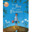 The Boy Who Grew Flowers Paperback
