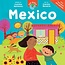 Our World: Mexico Paperback