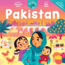 Our World: Pakistan Board Book