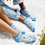 Conscious Step Ankle Socks That Protect Bees