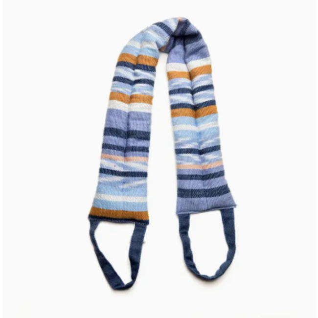 Weighted Neck Wrap