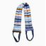 Weighted Neck Wrap