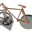 Pizza Cutter - Road Bike