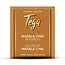 Tega Organic Fairtrade Tea Sampler