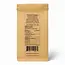 Tega Organic Fairtrade Tea Sampler