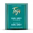 Tega Organic Fairtrade Tea Sampler