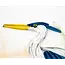 Quilling Card -  Great Blue Heron