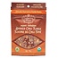 Gathering Place Chili Flakes Smoked 20g