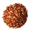 Gathering Place Chili Flakes Smoked 20g