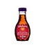 Wholesome Organics Raw Blue Agave Syrup 480ml