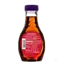 Wholesome Organics Raw Blue Agave Syrup 480ml