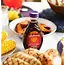 Wholesome Organics Raw Blue Agave Syrup 480ml