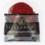 African Exfoliating Net Sponge